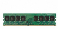 Memory RAM 1x 1GB Lenovo - System x3200 4362 DDR2 667MHz ECC UNBUFFERED DIMM | 