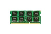 Memory RAM 1x 2GB QNAP - IS-453S-2G DDR3 1600MHz SO-DIMM | 