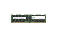 Memory RAM 1x 32GB DELL PowerEdge & Precision Workstation DDR4 2Rx4 3200MHz ECC REGISTERED DIMM | AA799087-RFB 