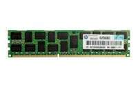 Memory RAM 1x 4GB HPE Proliant & Workstation DDR3 2Rx4 1333MHz ECC REGISTERED DIMM | 501534-001-RFB 