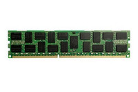 Memory RAM 1x 4GB QNAP - TVS-1271U-RP-i7-32G DDR3 1600MHz ECC REGISTERED DIMM | 