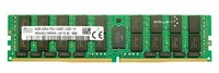 Memory RAM 1x 64GB Hynix ECC LOAD REDUCED DDR4 4Rx4 2400MHz PC4-19200 LRDIMM | HMAA8GL7AMR4N-UH