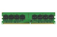 Memory RAM 2GB DDR2 667MHz Dell Vostro 220s Slim Tower 