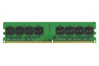 Memory RAM 2GB DDR2 667MHz HP Pavilion a6020.it 