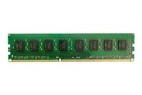 Memory RAM 2GB DDR3 1333MHz HP G Desktop G5148fr 