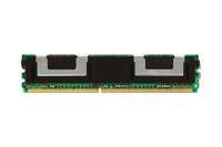 Memory RAM 2x 4GB HP Workstation xw6400 DDR2 667MHz ECC FULLY BUFFERED DIMM | 466440-B21