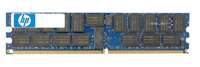 Memory RAM 2x 8GB HP Proliant & Workstation DDR2 667MHz ECC REGISTERED DIMM | 408855-B21 