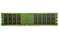 Memory RAM 64GB DELL PowerEdge R630 DDR4 2400MHz ECC LOAD REDUCED DIMM | A8711890