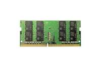 Memory RAM 8GB Asus - ROG GL552VW DM237T DDR4 2133MHz SO-DIMM