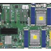 Motherboard Supermicro X12DPG-QBT6 LGA4189 Proprietary | MBD-X12DPG-QBT6