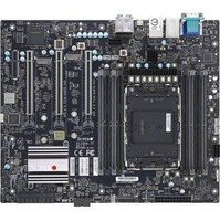 Motherboard Supermicro X13SRA-TF LGA4677 CEB | MBD-X13SRA-TF-B