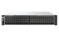 NAS server QNAP TDS-h2489FU-4314-256G 24x SATA SSD | U.2 NVMe SATA | NVMe 256GB RAM