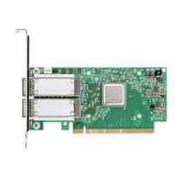 Network Card DELL 540-BBUN 2x SFP+ PCI Express 10Gb