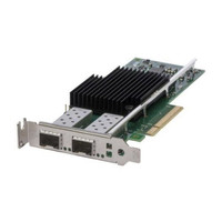 Network Card DELL 540-BCKV 2x SFP28 PCI Express 25Gb