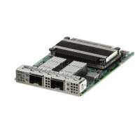 Network Card DELL KHCTP 2x SFP28 PCI Express 25Gb