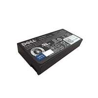 Original DELL Battery for PERC 6i 7Wh controller | UF302