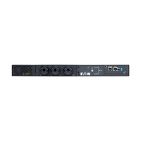 PDU EATON ATS RACK EATS30N Netpack