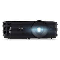 Projector Acer X1228i XGA (1024x768) 4800 lm