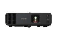 Projector Epson EB-L265F 1080p (1920x1080) 4600 lm