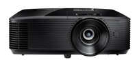 Projector Optoma HD28e 1080p (1920x1080) 3800 lm