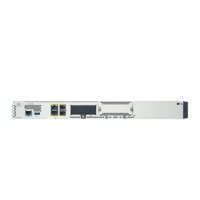 Router Cisco Catalyst C8200L-1N-4T 2x SFP