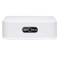 Router Ubiquiti AFi-INS 1x RJ-45 10/100/1000 Mb/s  1167 Mbps