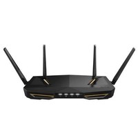 Router Zyxel NBG6817-EU0101F 5x RJ-45 10/100/1000 Mb/s  2533 Mbps