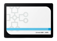 SSD Drive 960GB DELL PowerEdge R6415 2.5'' SATA 6Gb/s Mixed Use