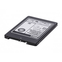 SSD disk DELL  200GB 2.5'' SAS 6Gb/s TPWNJ  | REFURBISHED