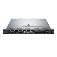 Server DELL R440 1U 2 x LGA3647 16GB 1 x 240GB 4 x 3.5'' 1+1