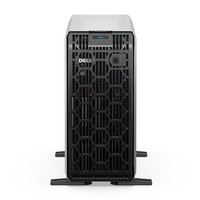 Server DELL T360 4,5U 1 x LGA1700 16GB 1 x 2TB 8 x 3.5'' 1+1