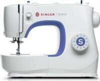 Singer M3405 sewing machine