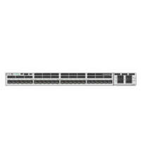 Switch Cisco Catalyst C9300X-24Y-E 24x SFP28