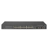 Switch HPE JD320B 24x 10/100 2x SFP