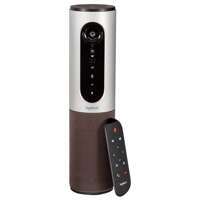 Teleconference camera Logitech Connect ConferenceCam 960-001034