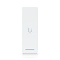 Ubiquiti Access Ultra UA-Ultra