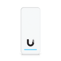 Ubiquiti G2 Reader UA-G2