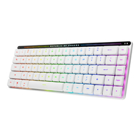 Wireless keyboard Asus ROG Falchion RX Low Profile QWERTZ