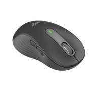 Wireless mouse Logitech Signature M650 910-006239