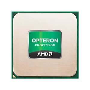 AMD Opteron Processor Opteron 6328 ( Cache, 8x 3.20Ghz) OS6328WKT8GHKWOF