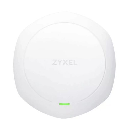 Access Point Zyxel NWA1123-ACHD-EU0101F 2,4 GHz | 5 GHz 1600 Mbps 802.3at PoE+ 802.11 b/g/n/ac/ac wave2