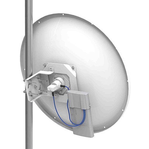 Antenna MikroTik MTAD-5G-30D3