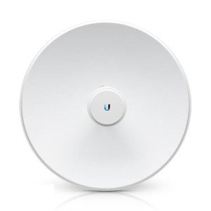 Antenna Ubiquiti PBE-5AC-Gen2