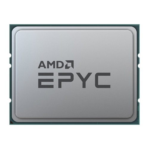 CPU AMD EPYC 8324PN (128MB, 32x 3GHz) 100-000001162