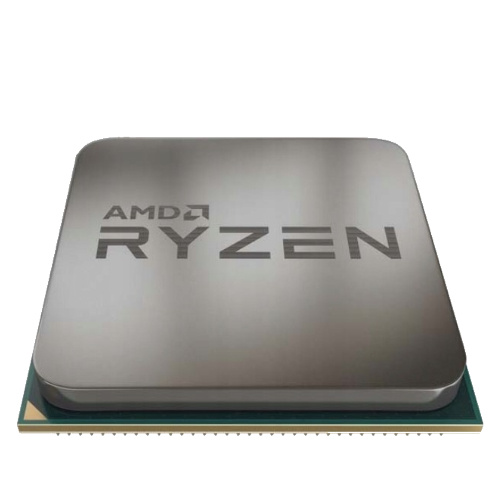 CPU AMD Ryzen 5 3600 PRO (32MB, 6x 4.2GHz) 100-000000029A