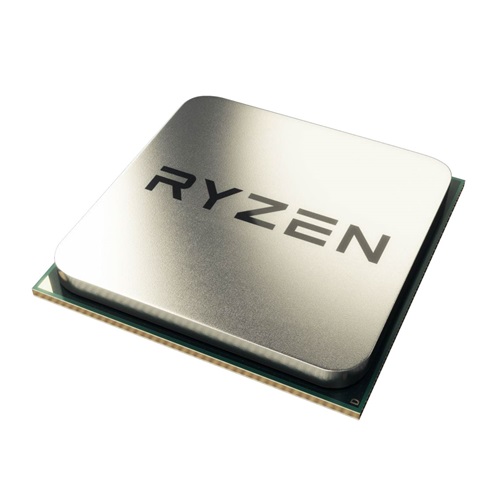 CPU AMD Ryzen 7 5700 (16MB, 8x 4.6GHz) 100-100000743BOX