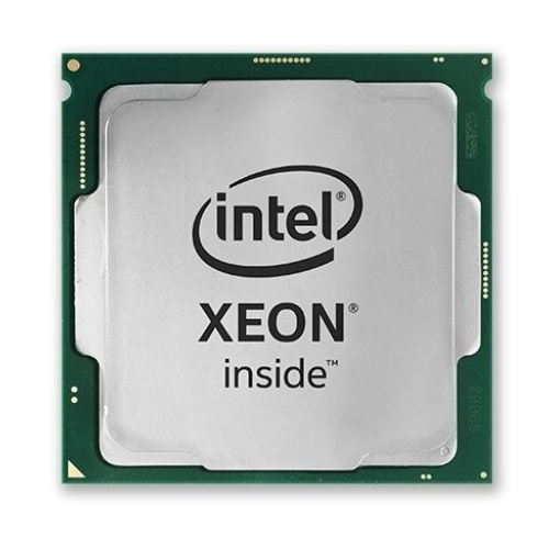 CPU Intel Xeon E-2314 (8MB, 4x 4.5GHz) CM8070804496113