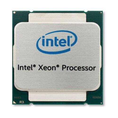 CPU Intel Xeon E-2388G (16MB, 8x 5.1GHz) CM8070804494617