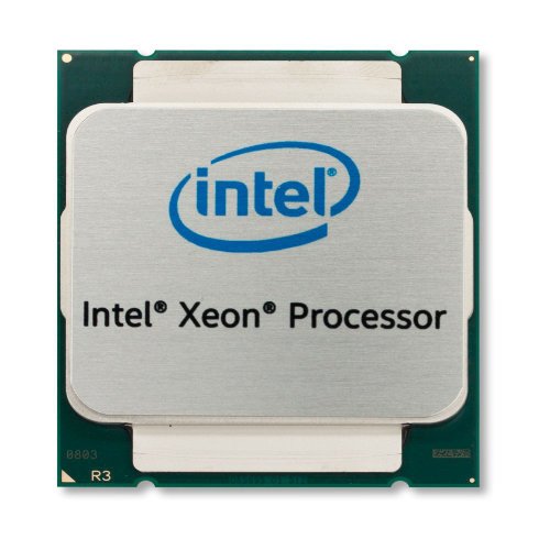 CPU Intel Xeon Gold 5515+ (22.5MB, 8x 4.1GHz) PK8072205559000