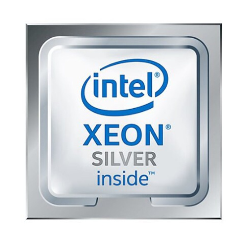 CPU Intel Xeon Silver 4416+ (37.5MB, 20x 3.9GHz) PK8071305120201